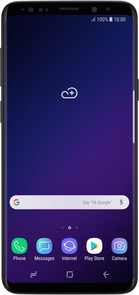 f-cc2cfa88-8a81-4391-9c8e-b6c26105e5e1