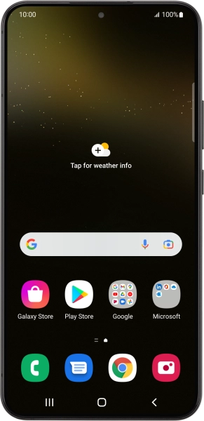 f-55360b6d-a347-43f4-a15b-fc8883e35b38