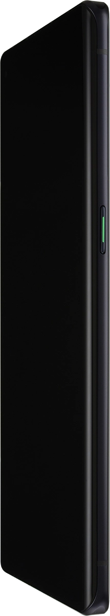 Press and hold On/Off until your phone is turned on.