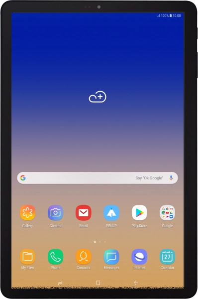 f-5a082062-7ad7-4446-8df8-c7dda580df03