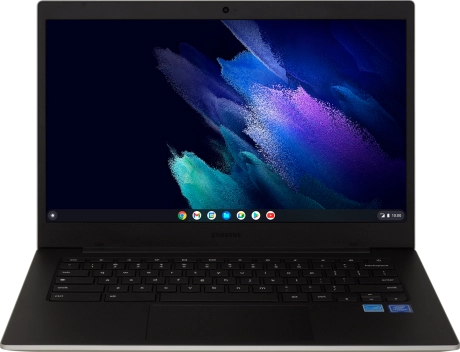 f-a0982606-bb3b-47ee-83ae-4e3f6fa42846