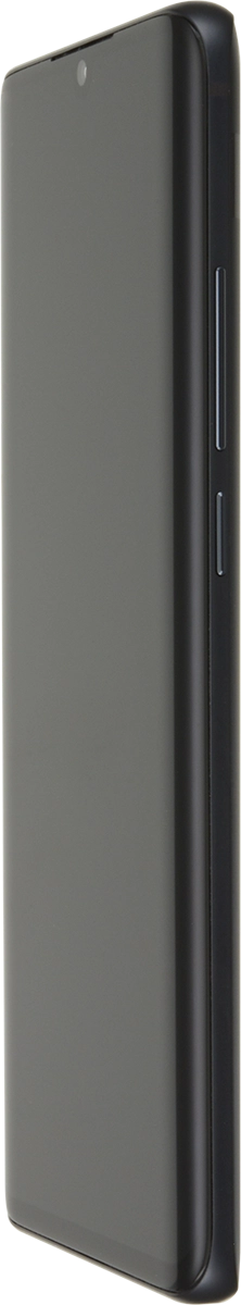 Press and hold On/Off until your phone is turned on.