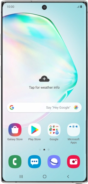 f-18e55567-cec3-4551-8f3f-7e26d9d84f3d