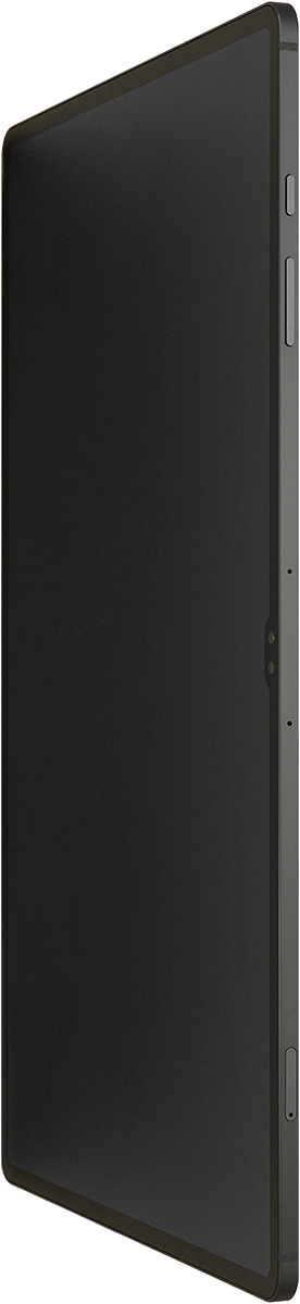 Find the opener for the card holder. Insert the opener into the small hole in the card holder.