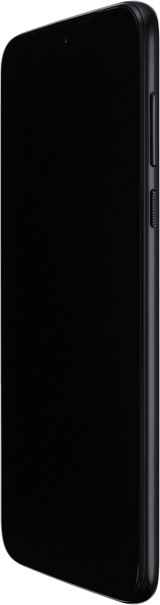 Press and hold On/Off until your phone is turned on.