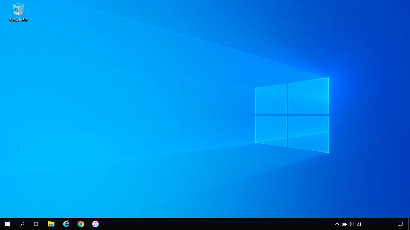 Open an internet browser on your computer and go to www.android.com/find.