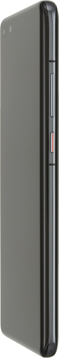 Press and hold On/Off until your phone restarts.