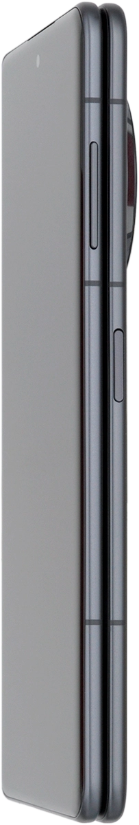 Press and hold On/Off until your phone is turned on.