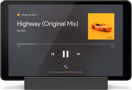 f-b3124def-22bf-4714-ad6c-0343a1378996