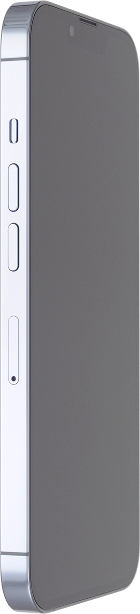 Insert the opener into the small hole in the SIM holder.