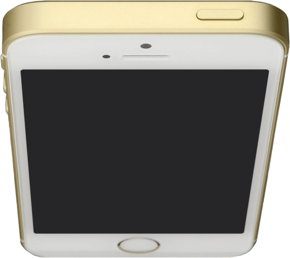 Press and hold On/Off until your phone is turned on.