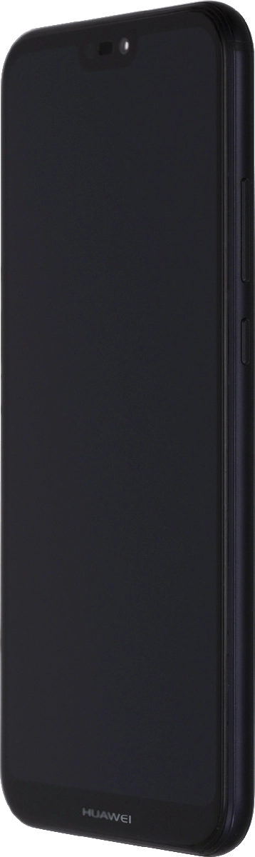 Press the upper or lower part of the Volume key to adjust the volume.