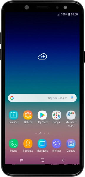 f-4b1ca36f-f3ae-4d49-b12a-e4f3177c36d6