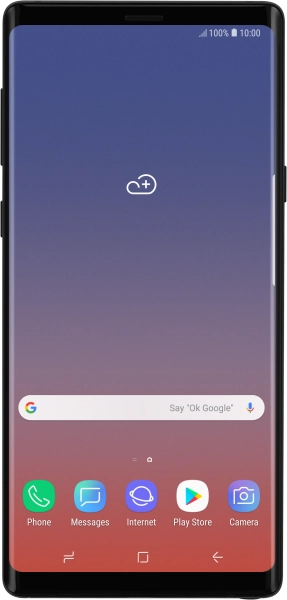 f-c696e322-5b47-4287-8266-32a8d87e27b4