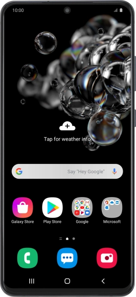 f-a8a4a997-5738-4064-990f-a8996a5eb19f