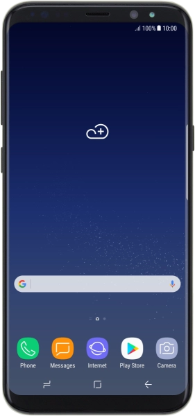 f-c18c4424-71f8-4441-aa51-1f3352d4e49d