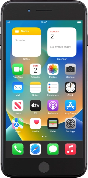 f-42207017-4b4e-4945-ac02-fdc6b0926355