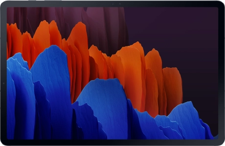 f-c17b7b52-bde0-4d16-99f1-69179bcd0f08