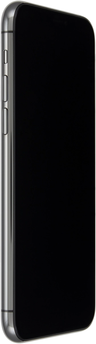 Press the Volume keys to select volume.