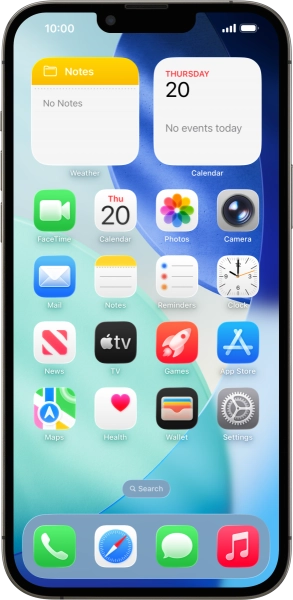 f-fec54e55-142d-488a-8b4c-347e02a908dd