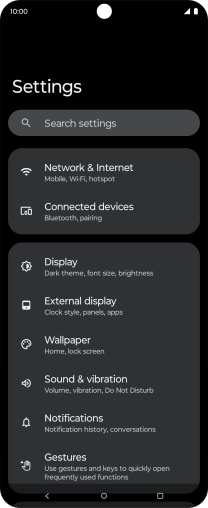 Press Network & Internet.