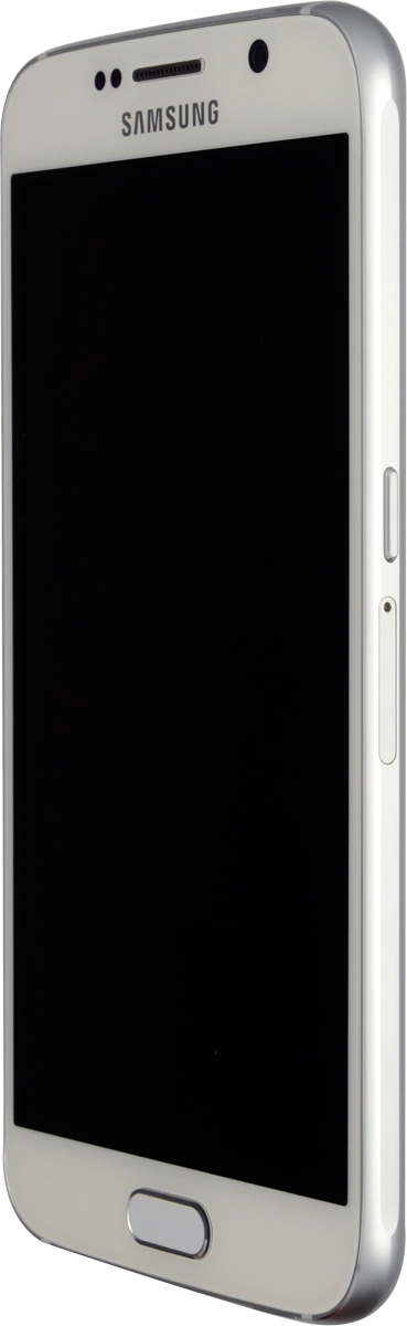 Find the opener for the card holder. Insert the opener into the small hole in the SIM holder.