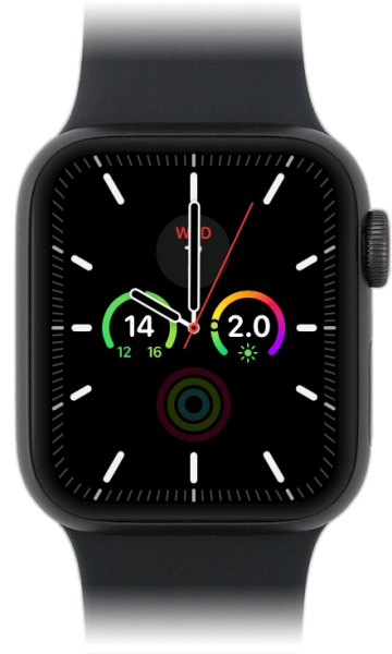 f-340fe12a-e846-4b12-8148-903f85d2257d