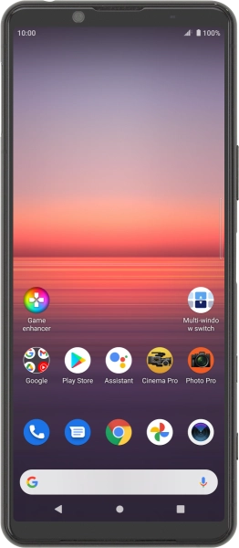 f-08873c36-86d7-4838-910b-57f8b79ddbec