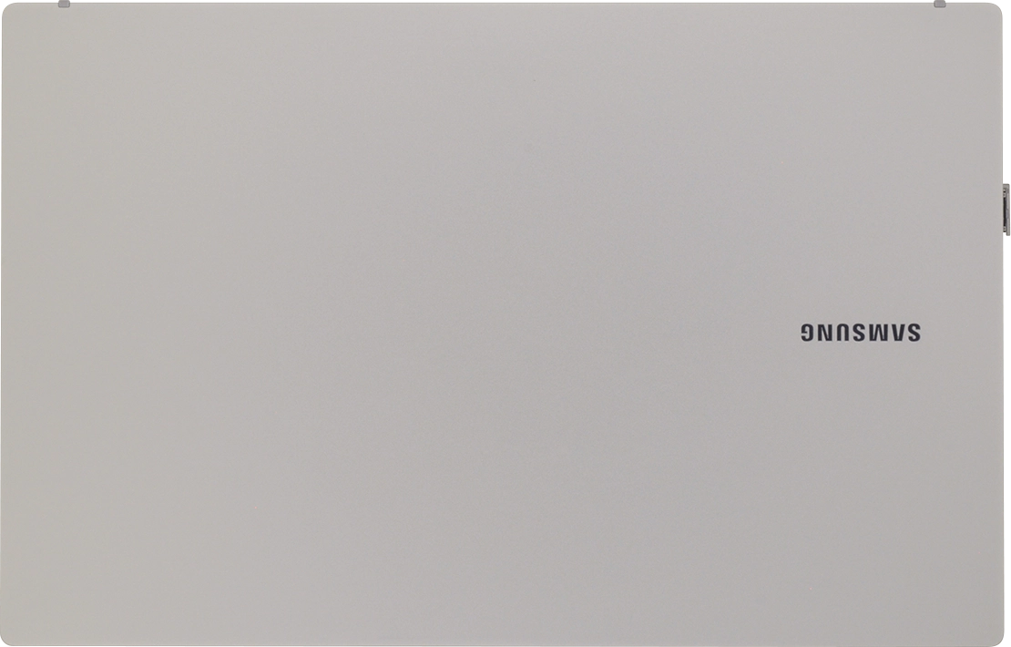 Remove the card holder from your laptop.