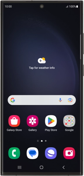 f-119ea836-bc36-4720-a233-5cd9c3dd1047