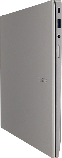 Find an opener for the card holder. Insert the opener into the small hole in the card holder.