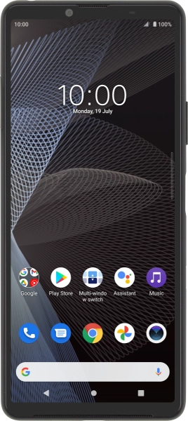 f-f8755f39-164c-4fc7-81f7-3e5e842044ab