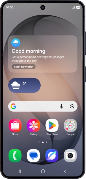 f-9469e9f7-f607-45c4-893c-50e448745796