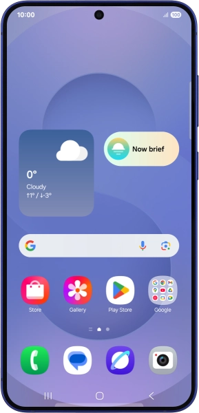 f-7f6df469-55dd-45a4-aede-2f98cb59c933