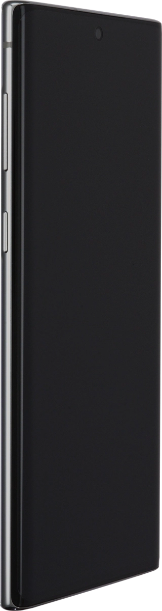 Press the upper or lower part of the Volume key to adjust the volume.