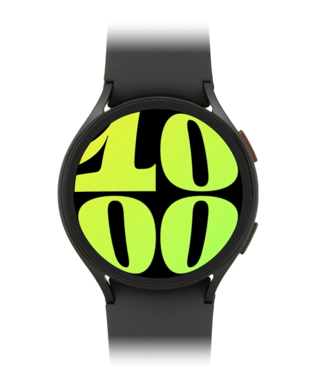 f-bcc348b2-a3f3-441c-a54c-103d76dad382