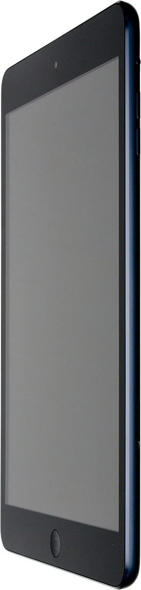 Insert the opener into the small hole in the SIM holder.