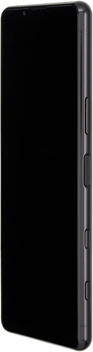 Press and hold On/Off until your phone is turned on.