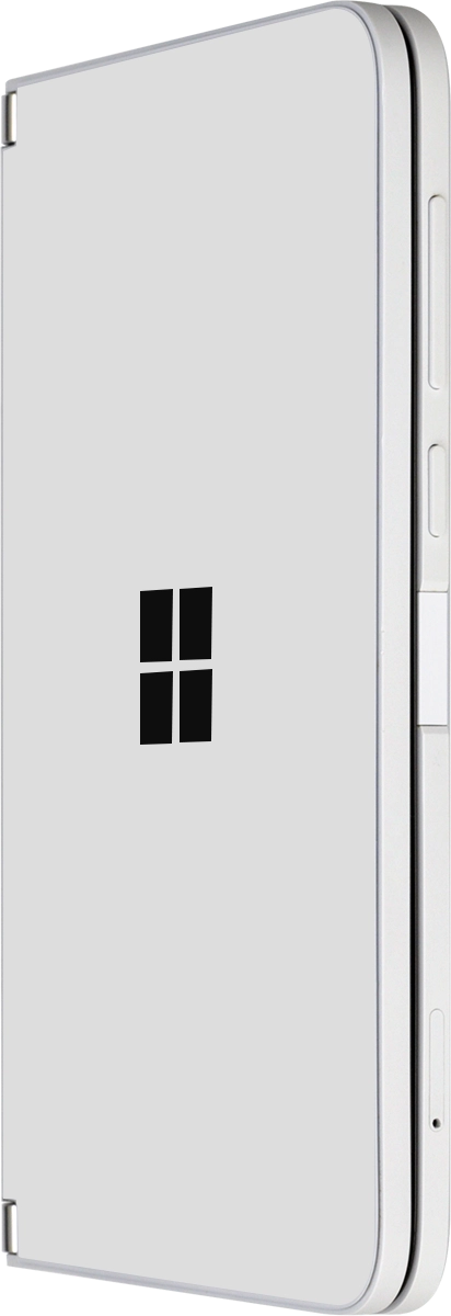 Press and hold On/Off until your phone is turned on.