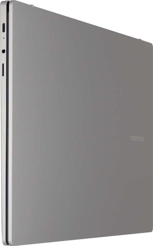 When the charger is correctly connected, the LED will light up.