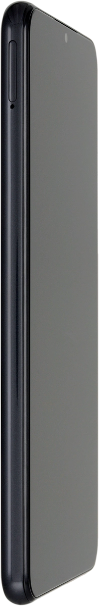 Find the opener for the card holder. Insert the opener into the small hole next to the card holder.