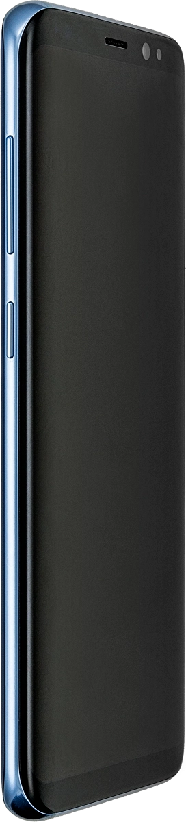 Press the upper or lower part of the Volume key to adjust the volume.