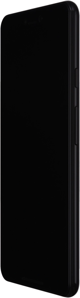 Press and hold On/Off until your phone is turned on.