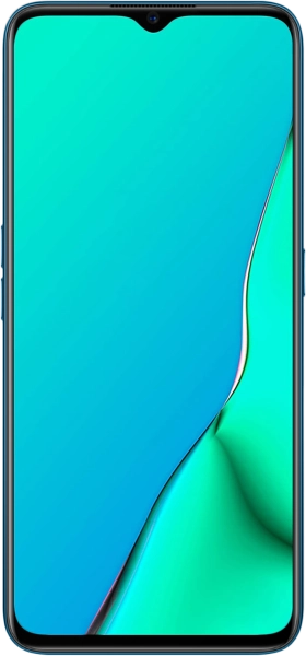 f-dc0121bf-7694-4da0-8ddd-ea31f4fe7159