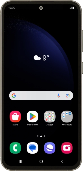 f-3914666a-cbd0-4e90-9a68-38107ce7f77f