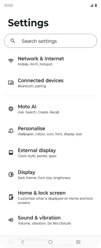 Press Network & Internet.