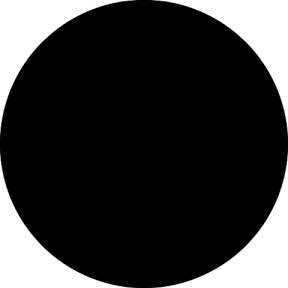 Press and hold the Home key until your smartwatch is turned on.