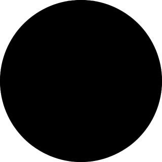 Press and hold the Home key until your smartwatch is turned on.