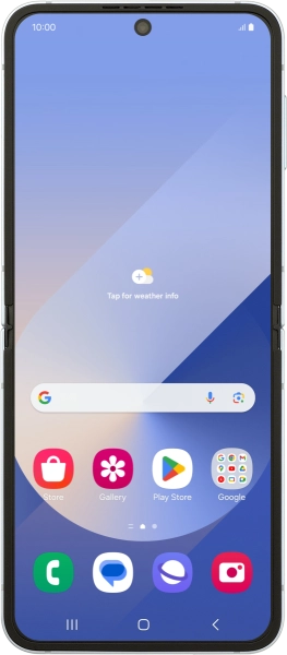 f-052feda7-984a-4381-8c40-ade7936800e2