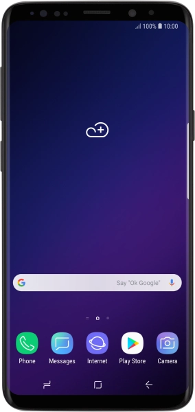 f-0f17bc25-6201-4317-9bbe-6a836e442364